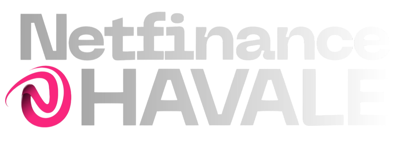 NetFinance Havale