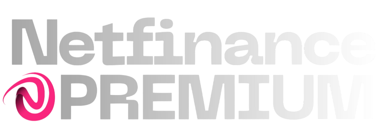 NetFinance Premium Havale